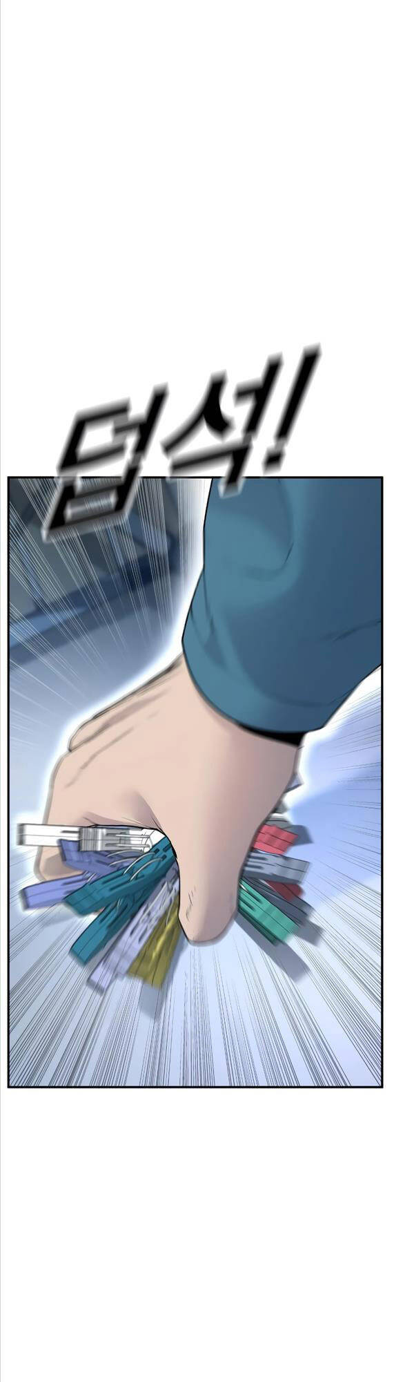Cậu Bé Tội Phạm Chapter 3 - 123