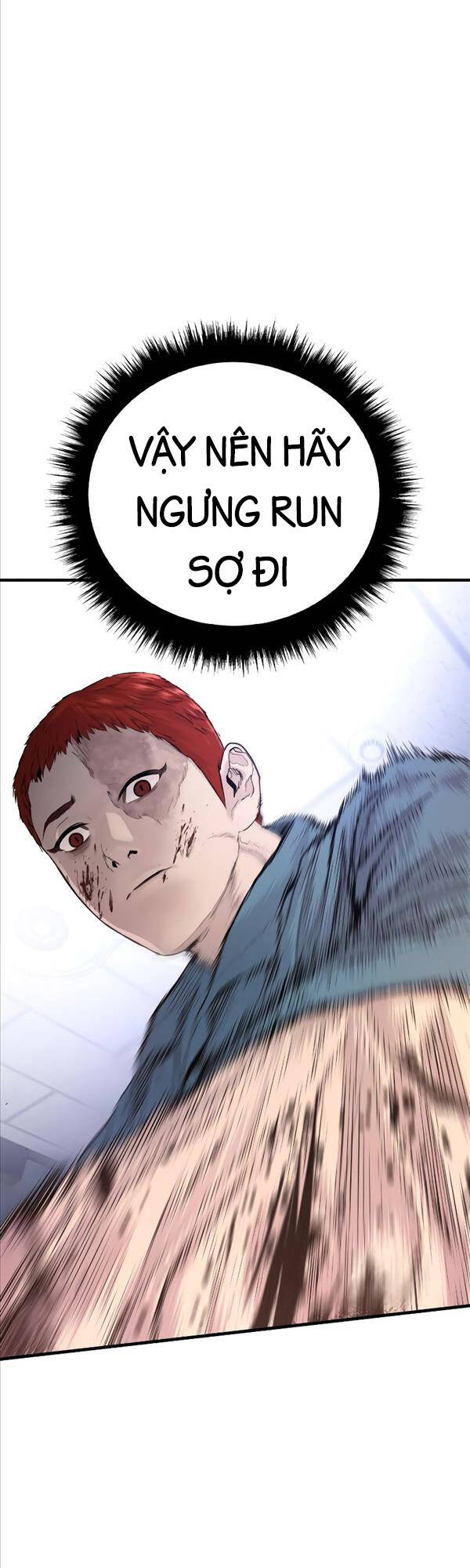 Cậu Bé Tội Phạm Chapter 3 - 136