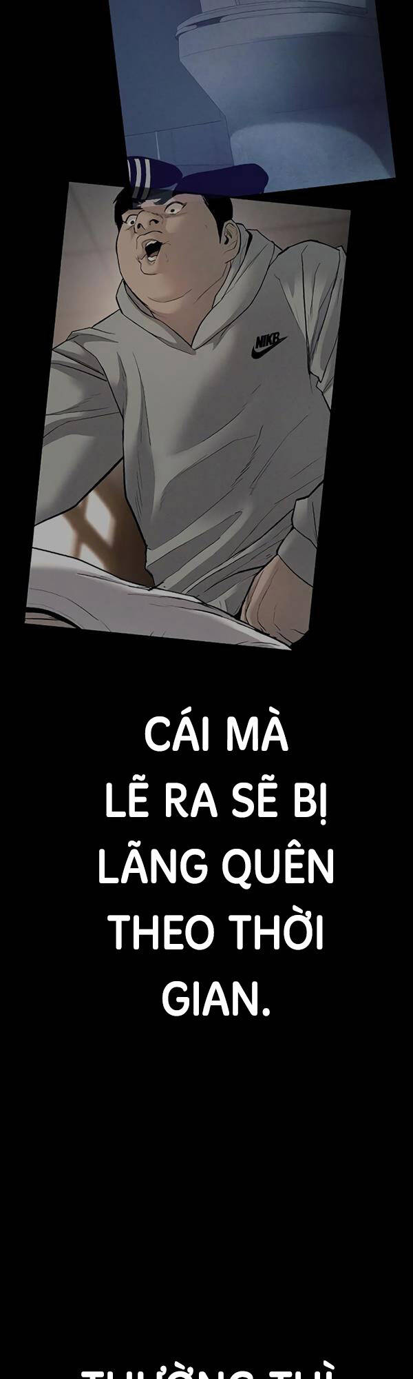 Cậu Bé Tội Phạm Chapter 3 - 139