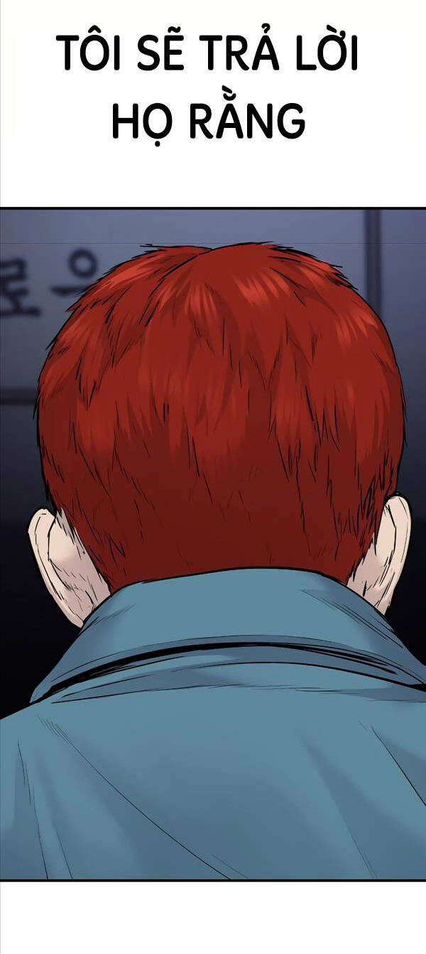 Cậu Bé Tội Phạm Chapter 3 - 141