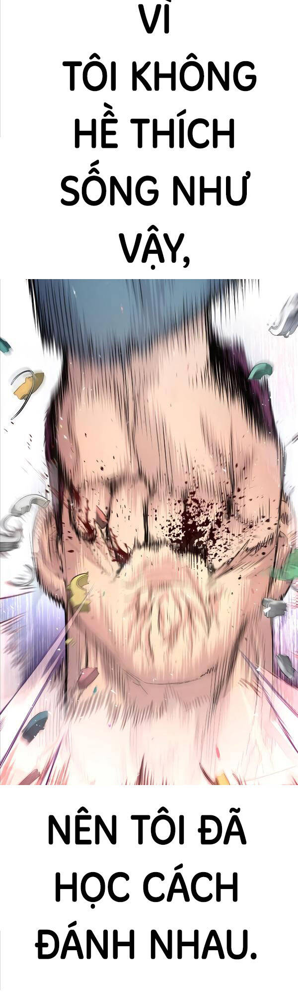 Cậu Bé Tội Phạm Chapter 3 - 143