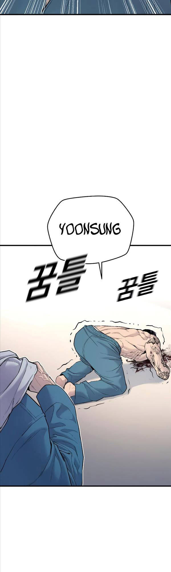 Cậu Bé Tội Phạm Chapter 3 - 59