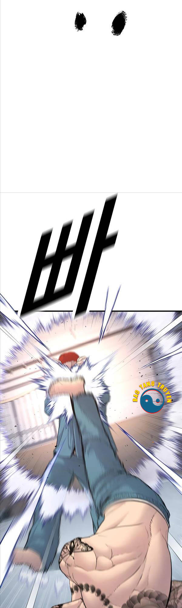 Cậu Bé Tội Phạm Chapter 3 - 61