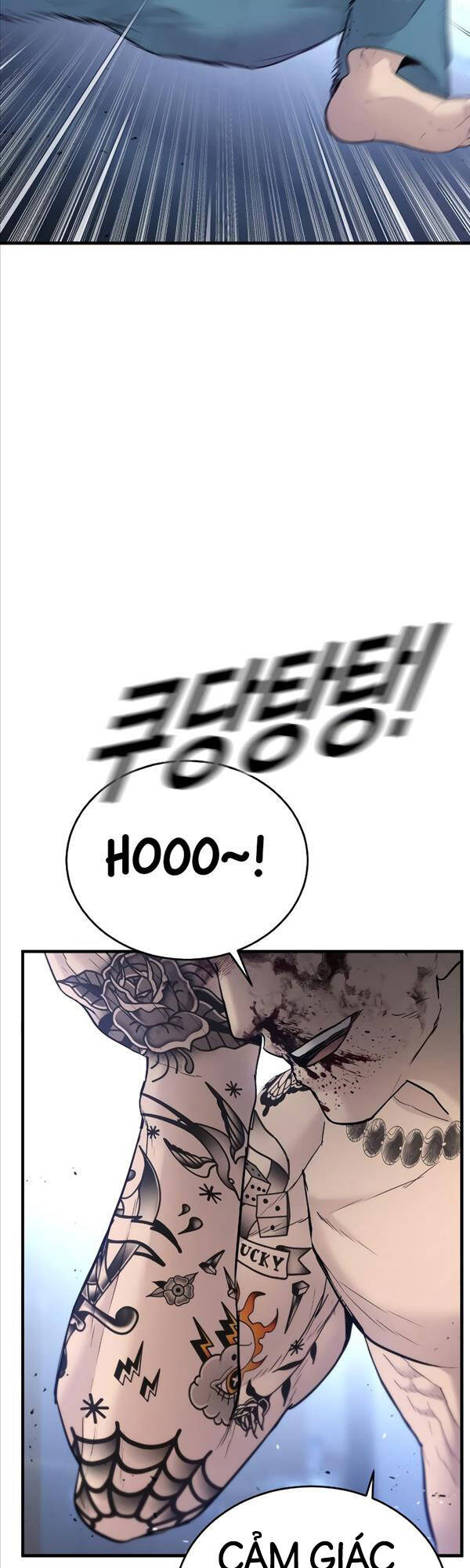 Cậu Bé Tội Phạm Chapter 3 - 63