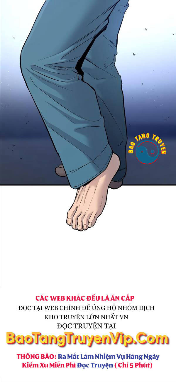 Cậu Bé Tội Phạm Chapter 3 - 65