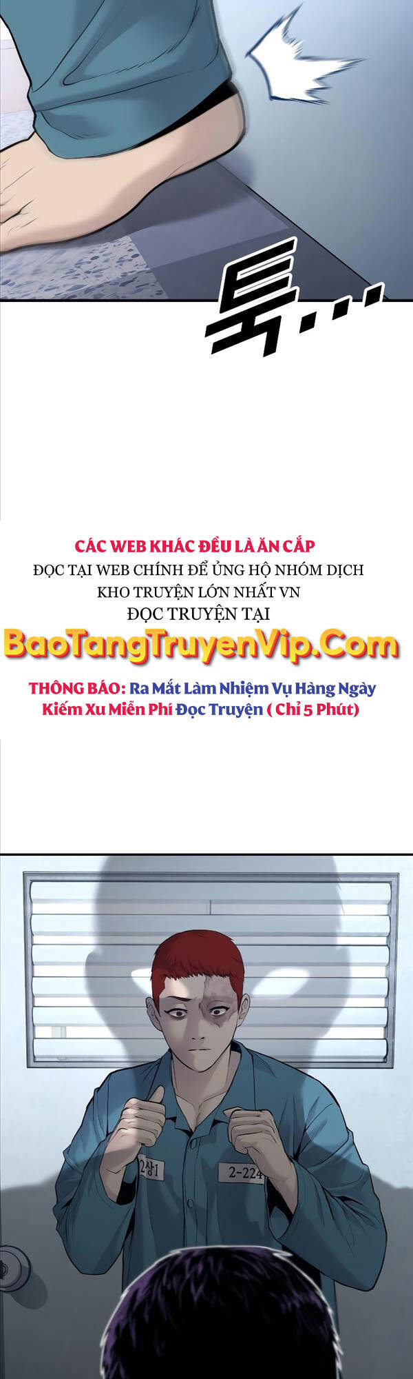 Cậu Bé Tội Phạm Chapter 3 - 72