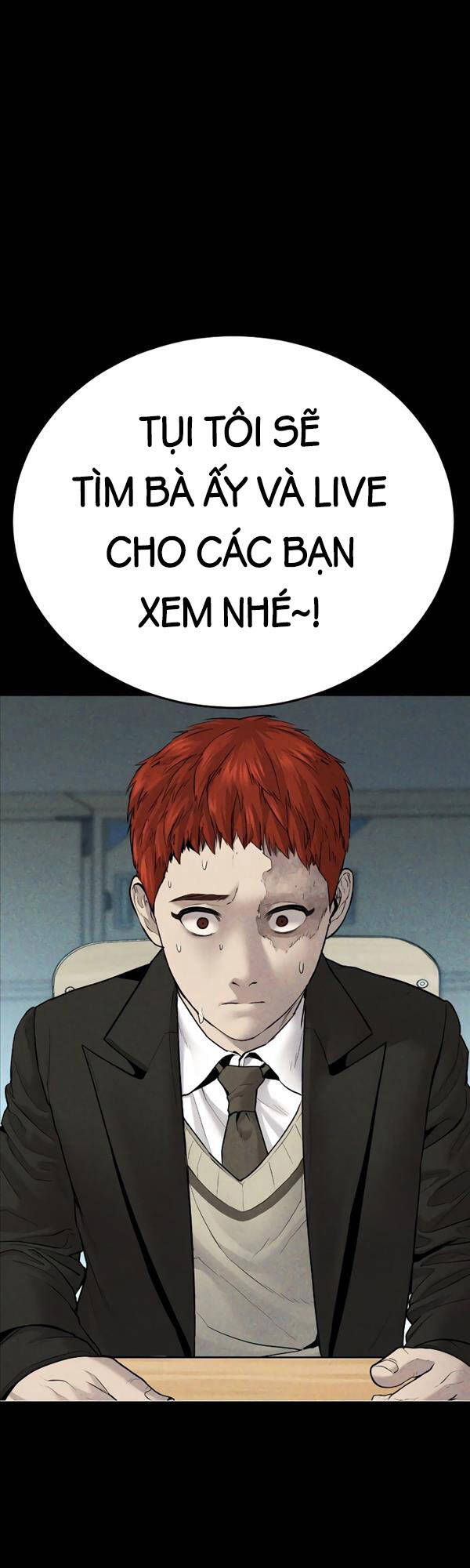 Cậu Bé Tội Phạm Chapter 3 - 92