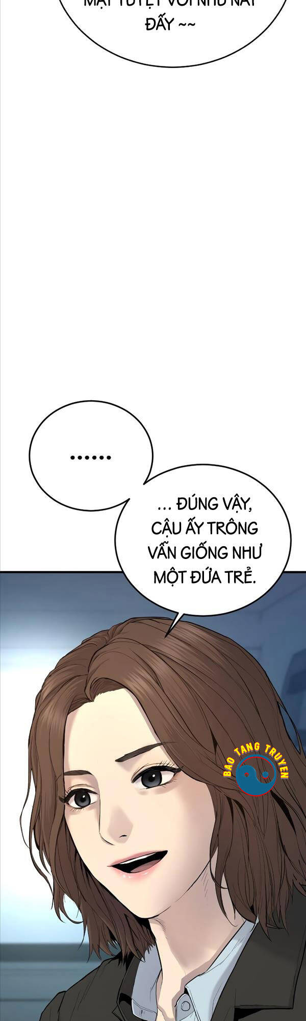 Cậu Bé Tội Phạm Chapter 4 - 103