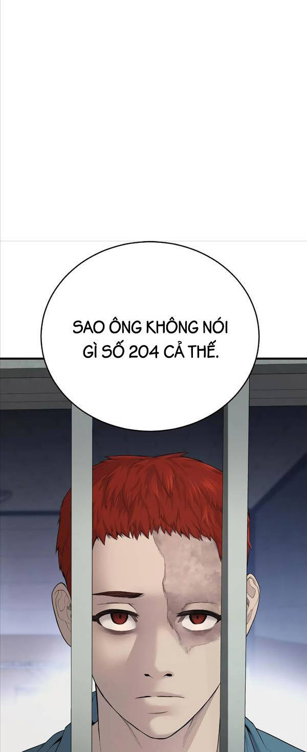 Cậu Bé Tội Phạm Chapter 4 - 13