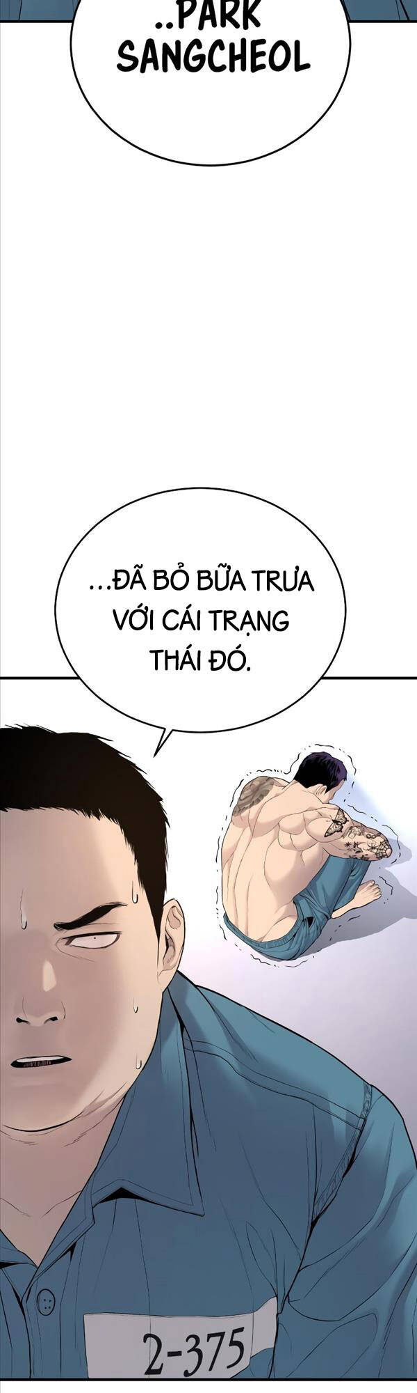 Cậu Bé Tội Phạm Chapter 4 - 70