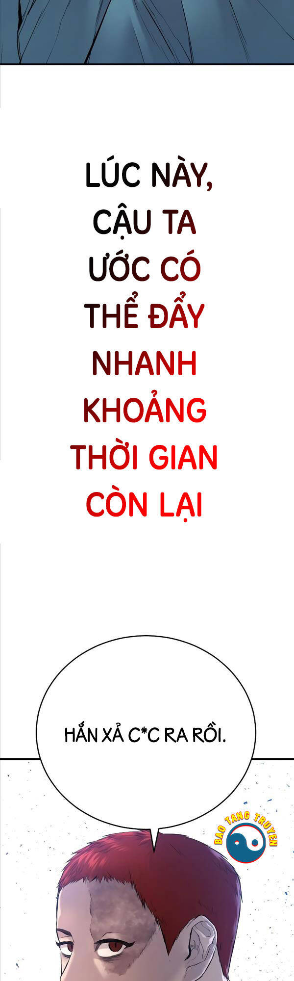 Cậu Bé Tội Phạm Chapter 4 - 87