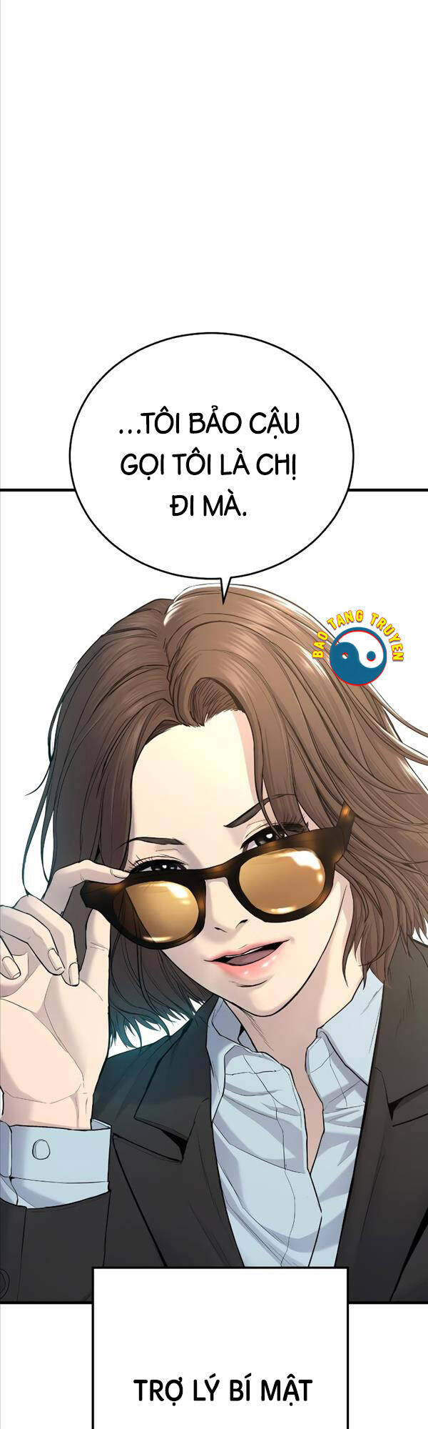 Cậu Bé Tội Phạm Chapter 4 - 98