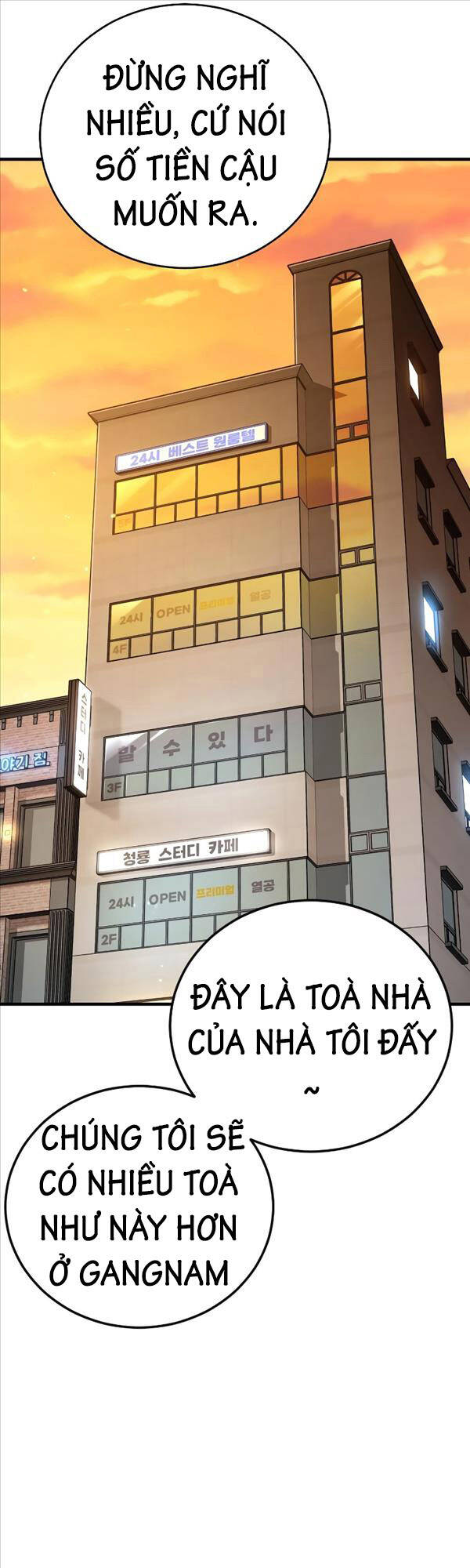 Cậu Bé Tội Phạm Chapter 5 - 102