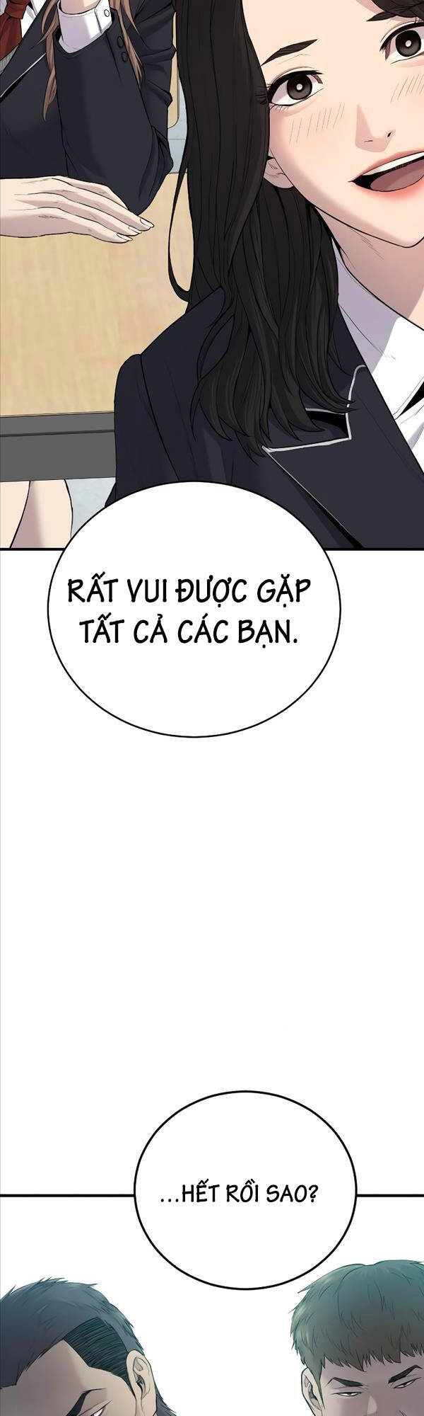 Cậu Bé Tội Phạm Chapter 5 - 15