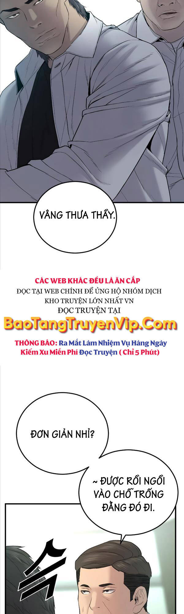 Cậu Bé Tội Phạm Chapter 5 - 16