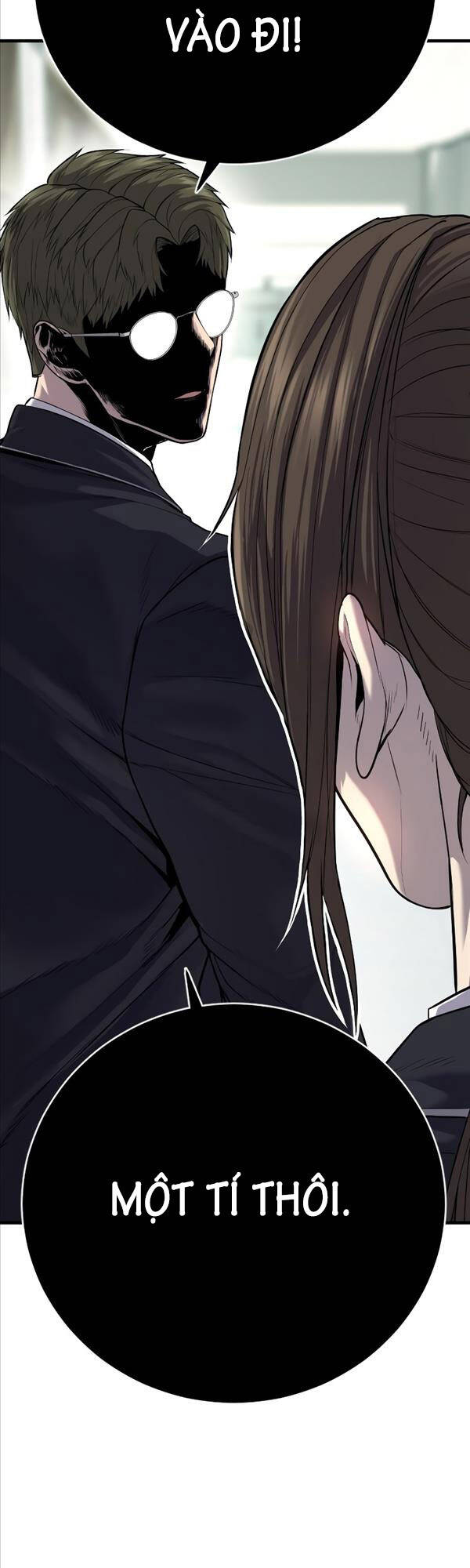 Cậu Bé Tội Phạm Chapter 5 - 84