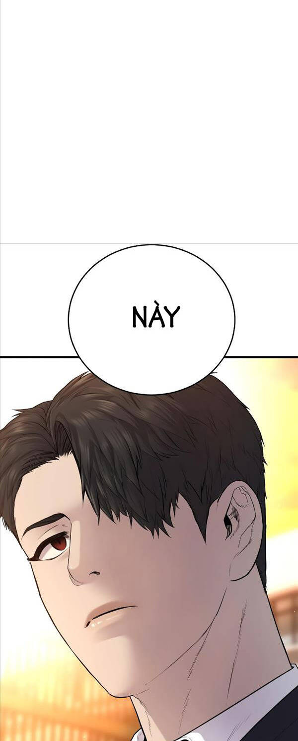 Cậu Bé Tội Phạm Chapter 5 - 89