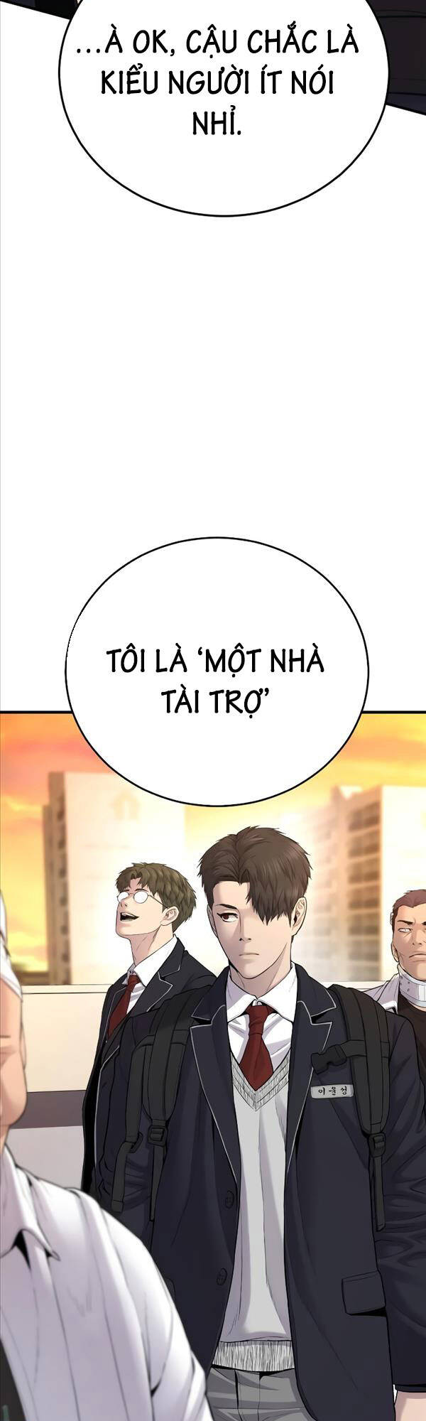 Cậu Bé Tội Phạm Chapter 5 - 99