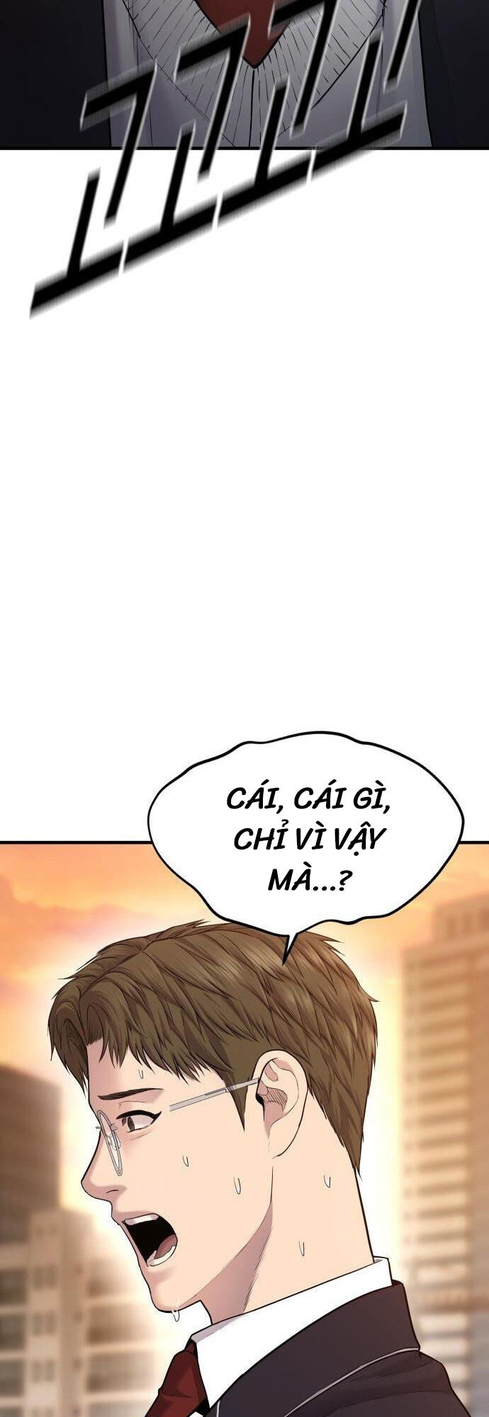 Cậu Bé Tội Phạm Chapter 6 - 27