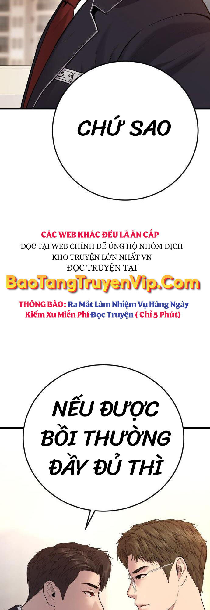 Cậu Bé Tội Phạm Chapter 6 - 28
