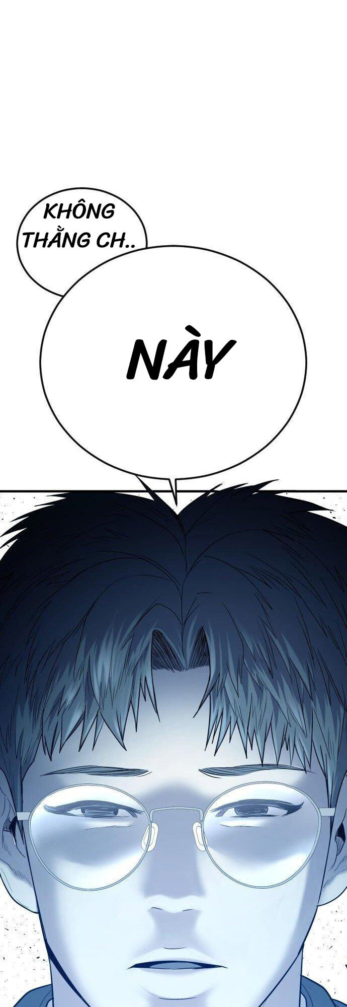 Cậu Bé Tội Phạm Chapter 6 - 61