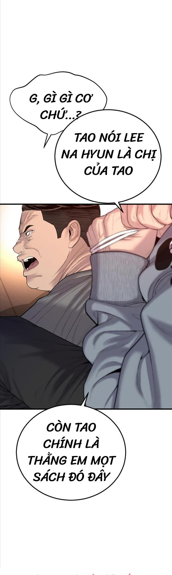 Cậu Bé Tội Phạm Chapter 7 - 105