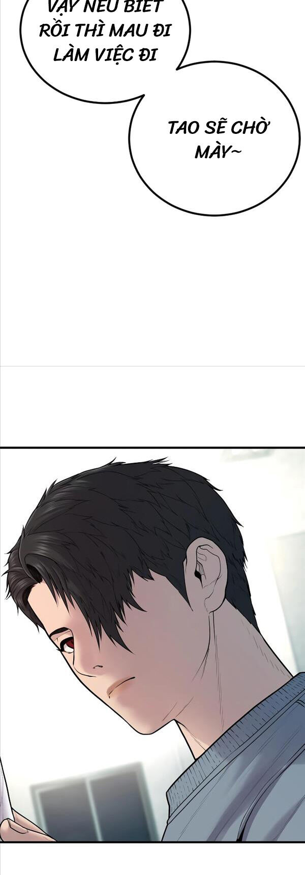 Cậu Bé Tội Phạm Chapter 7 - 13