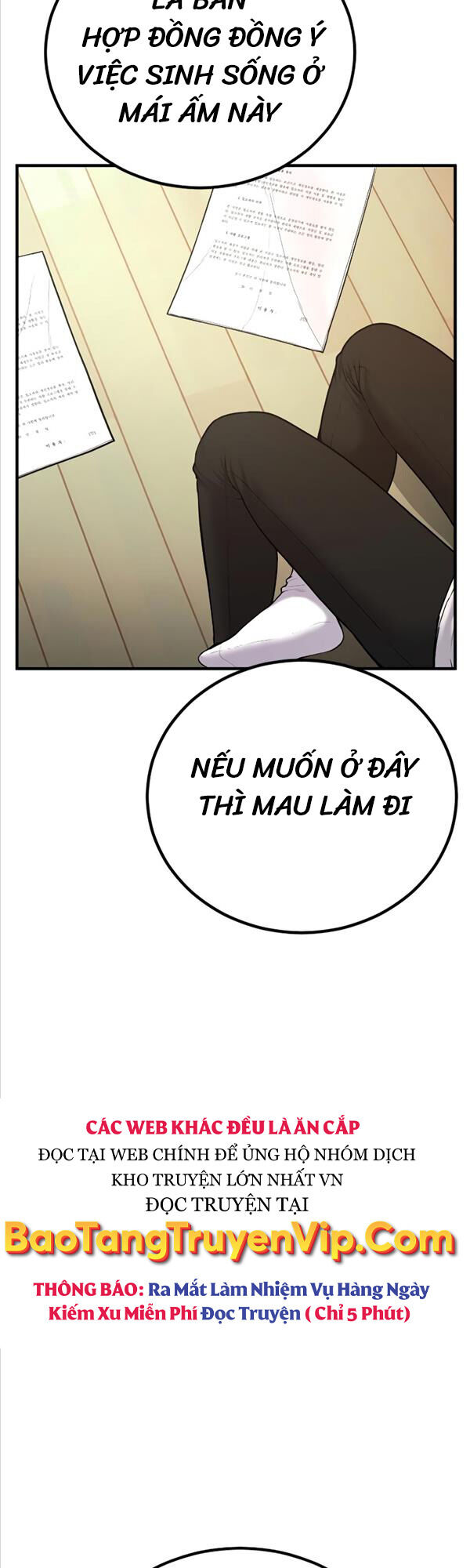Cậu Bé Tội Phạm Chapter 7 - 18