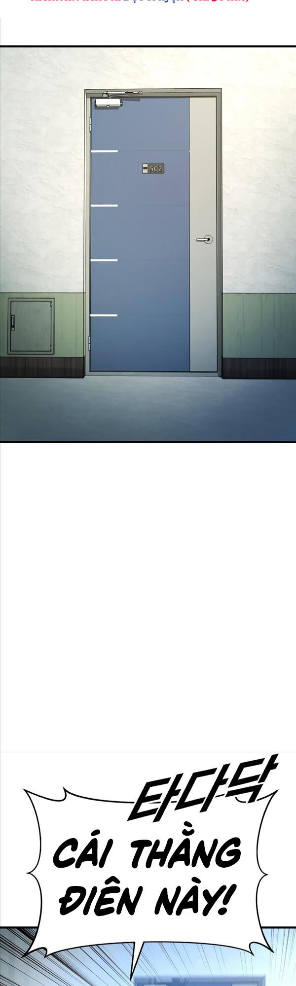 Cậu Bé Tội Phạm Chapter 7 - 34
