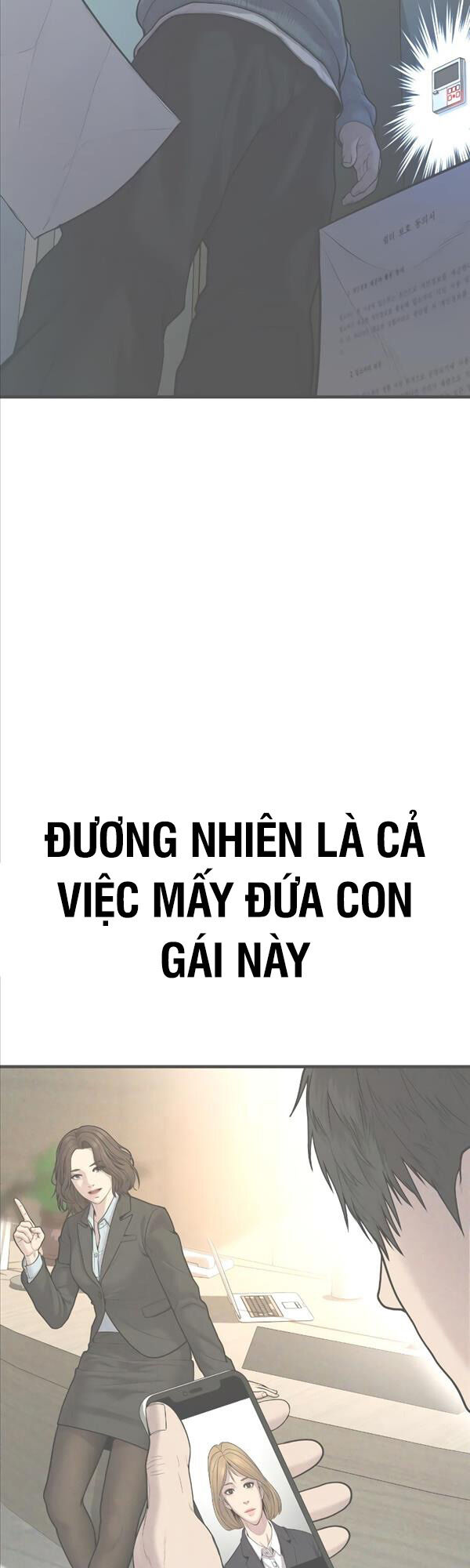 Cậu Bé Tội Phạm Chapter 7 - 46