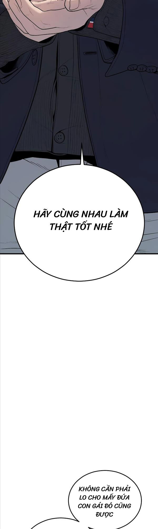 Cậu Bé Tội Phạm Chapter 7 - 54