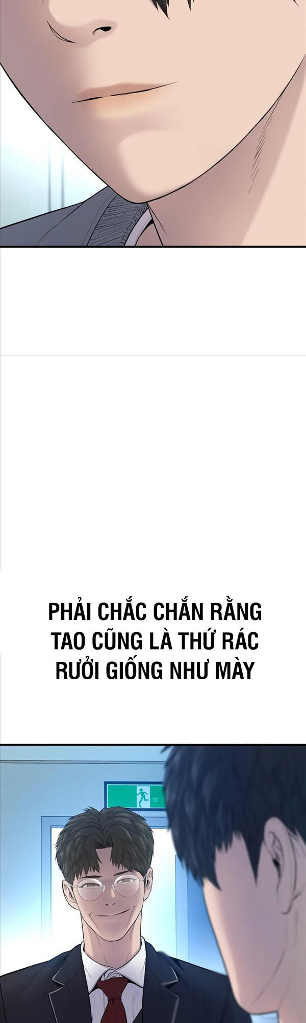 Cậu Bé Tội Phạm Chapter 7 - 56