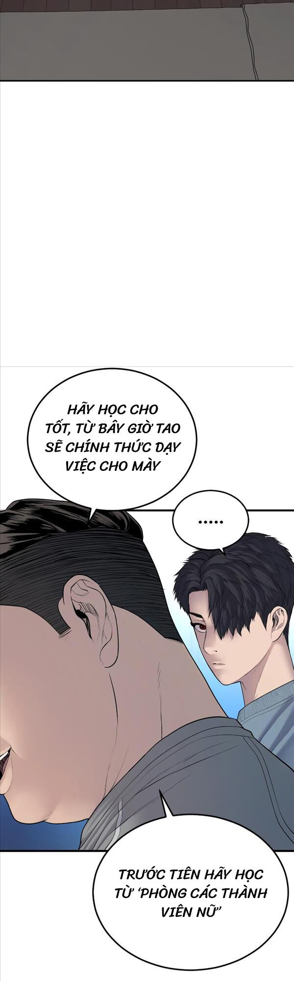 Cậu Bé Tội Phạm Chapter 7 - 60