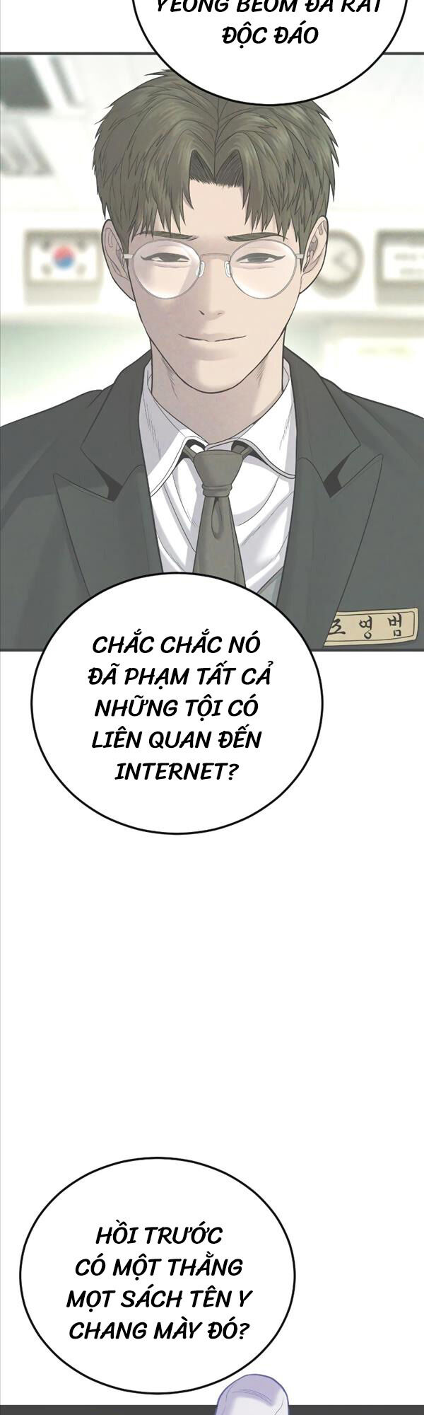 Cậu Bé Tội Phạm Chapter 7 - 73