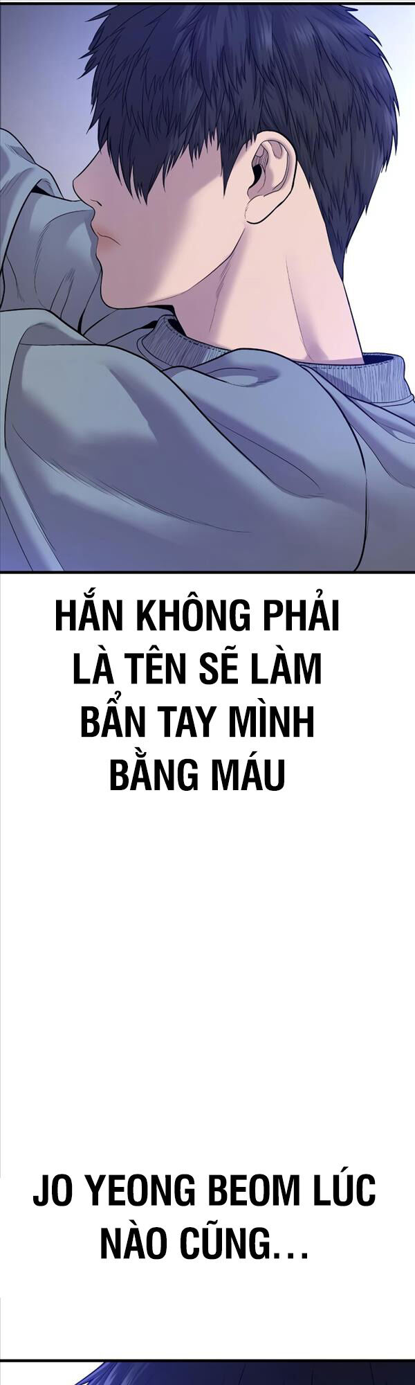 Cậu Bé Tội Phạm Chapter 7 - 77