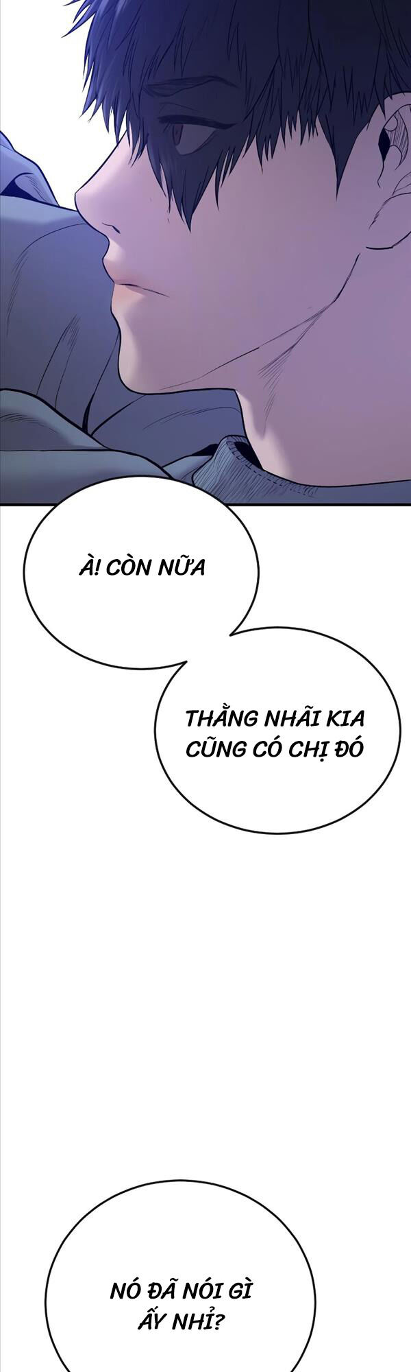 Cậu Bé Tội Phạm Chapter 7 - 78