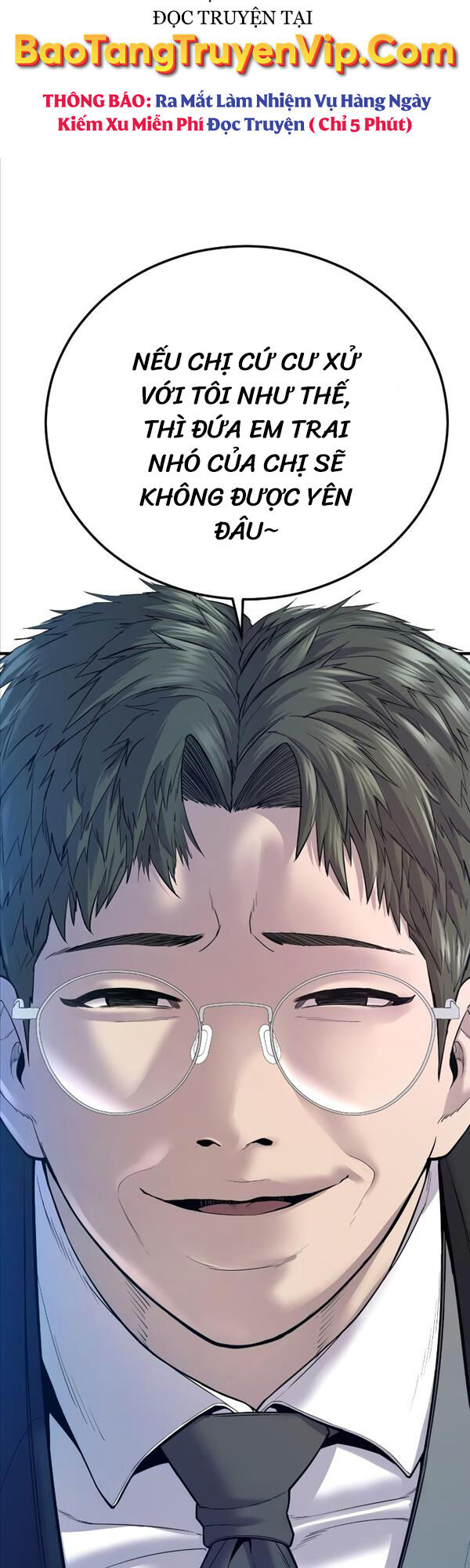Cậu Bé Tội Phạm Chapter 9 - 24