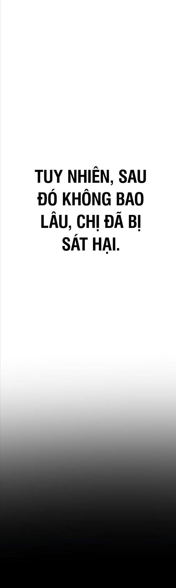 Cậu Bé Tội Phạm Chapter 9 - 57
