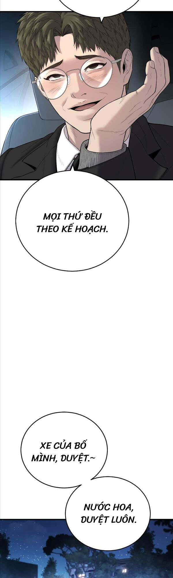 Cậu Bé Tội Phạm Chapter 9 - 7