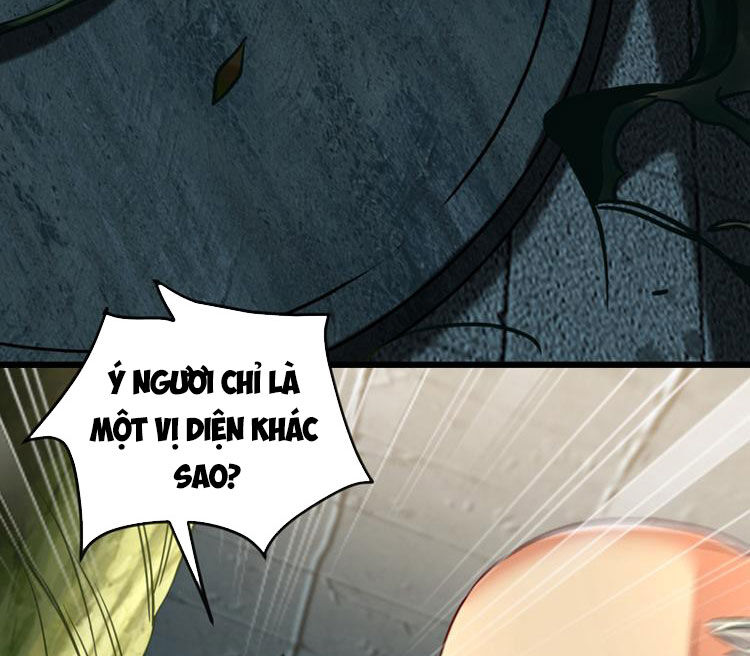 Thập Đại Đế Hoàng Đều Là Đệ Tử Của Ta Chapter 105 - 17