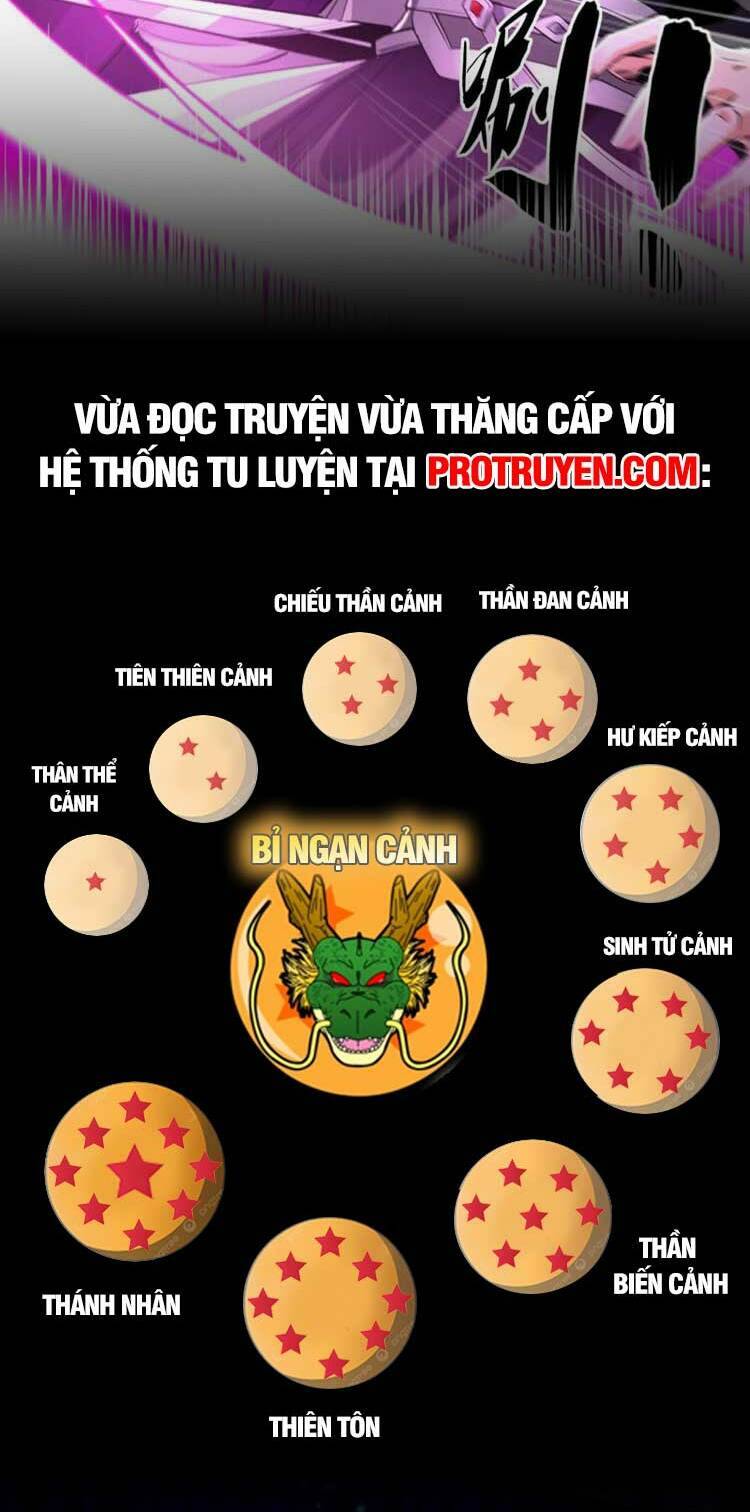 Thập Đại Đế Hoàng Đều Là Đệ Tử Của Ta Chapter 87 - 24