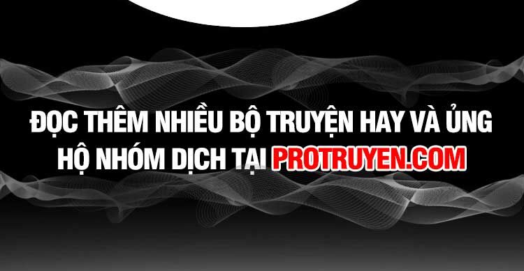 Thập Đại Đế Hoàng Đều Là Đệ Tử Của Ta Chapter 94 - 30