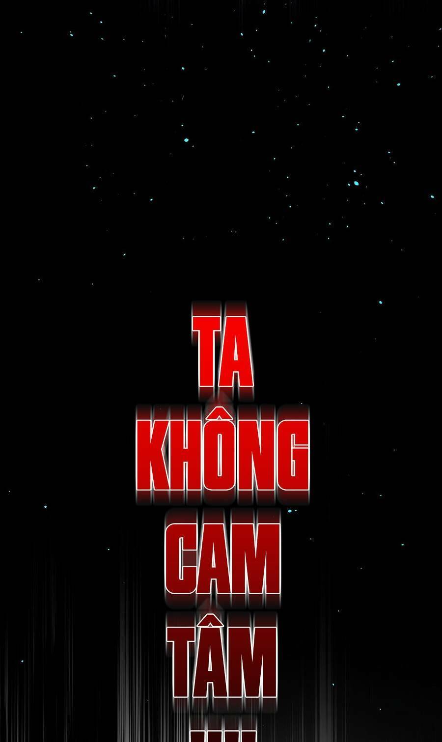 Thập Đại Đế Hoàng Đều Là Đệ Tử Của Ta Chapter 1 - 53
