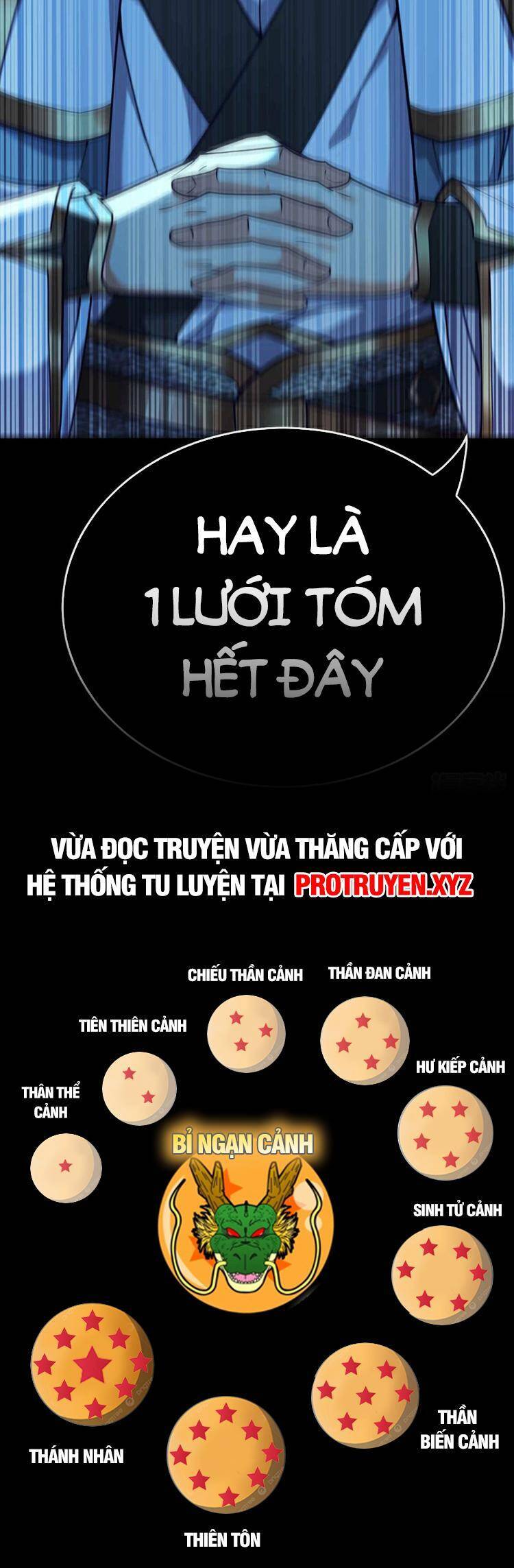Thập Đại Đế Hoàng Đều Là Đệ Tử Của Ta Chapter 135 - 29