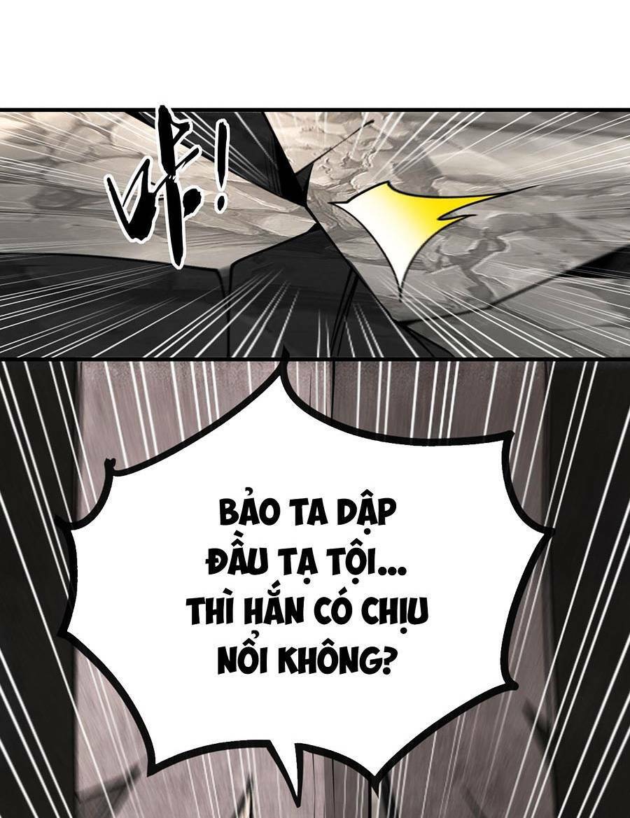 Thập Đại Đế Hoàng Đều Là Đệ Tử Của Ta Chapter 27 - 18
