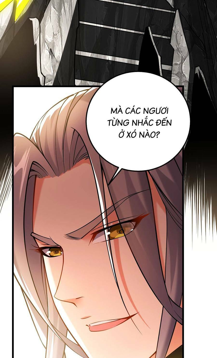 Thập Đại Đế Hoàng Đều Là Đệ Tử Của Ta Chapter 28 - 32