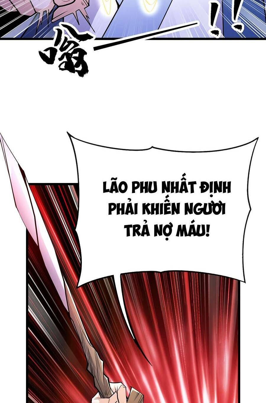 Thập Đại Đế Hoàng Đều Là Đệ Tử Của Ta Chapter 41 - 24