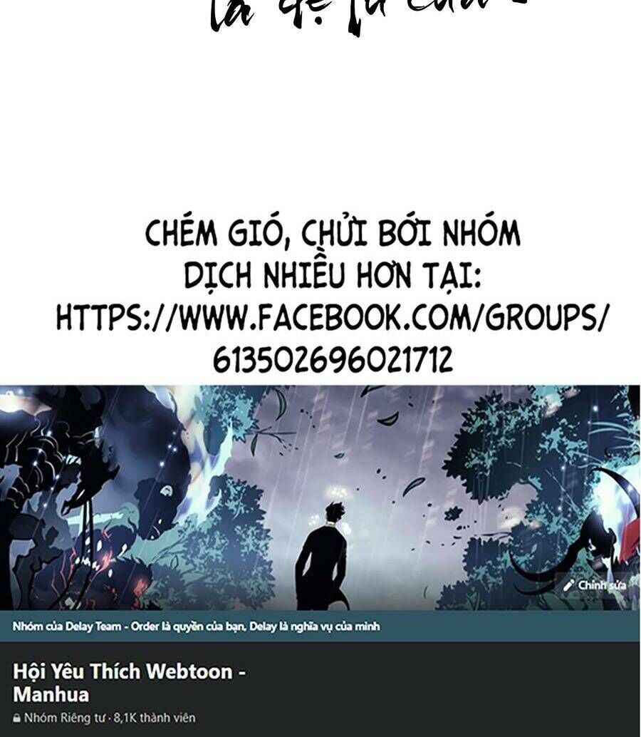 Thập Đại Đế Hoàng Đều Là Đệ Tử Của Ta Chapter 43 - 60