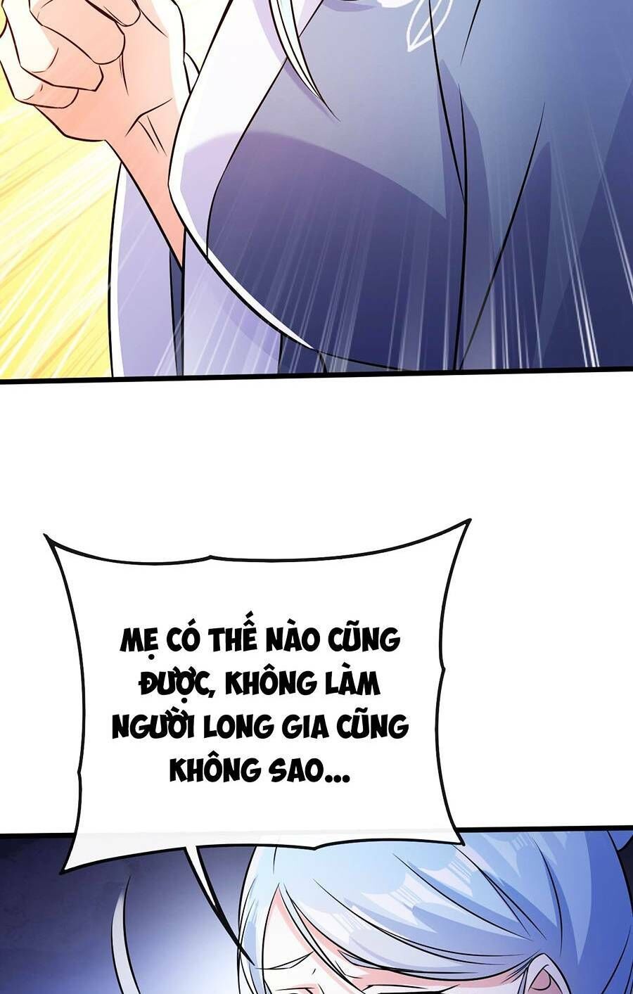 Thập Đại Đế Hoàng Đều Là Đệ Tử Của Ta Chapter 43 - 7