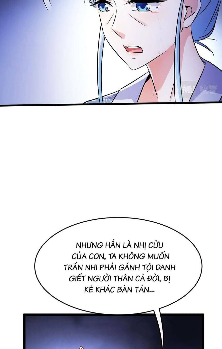 Thập Đại Đế Hoàng Đều Là Đệ Tử Của Ta Chapter 43 - 8